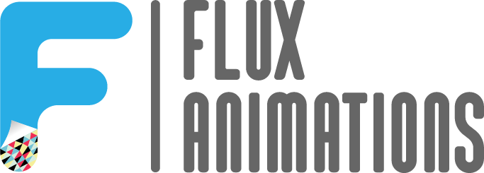 Flux Animations