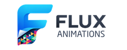 Flux Animations